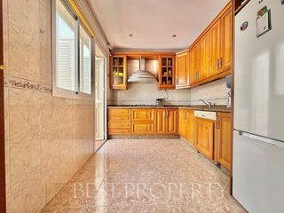 Casa adosada en venta en Chaparil - Torrecilla en Nerja