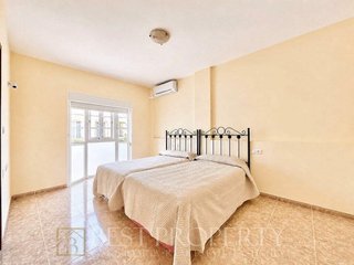 Casa adosada en venta en Chaparil - Torrecilla en Nerja