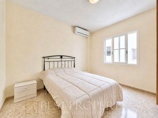 Casa adosada en venta en Chaparil - Torrecilla en Nerja