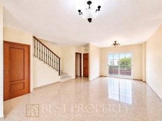 Casa adosada en venta en Chaparil - Torrecilla en Nerja