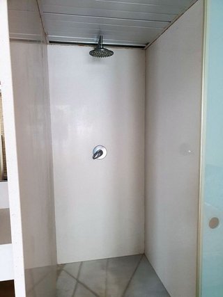 Piso en alquiler en La Xerea en Valencia