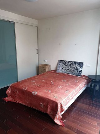 Piso en alquiler en La Xerea en Valencia