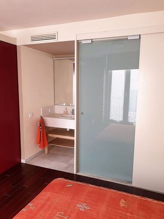 Piso en alquiler en La Xerea en Valencia