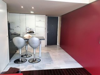 Piso en alquiler en La Xerea en Valencia