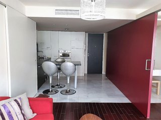 Piso en alquiler en La Xerea en Valencia