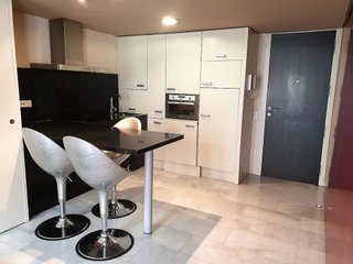 Piso en alquiler en La Xerea en Valencia