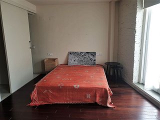 Piso en alquiler en La Xerea en Valencia