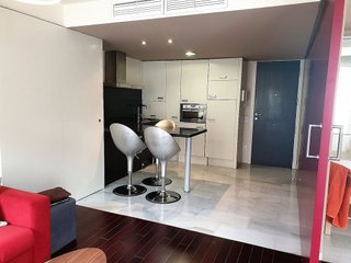 Piso en alquiler en La Xerea en Valencia