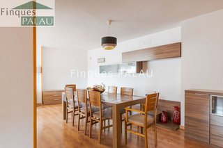Piso en venta en Can Nadal - Falguera en Sant Feliu de Llobregat