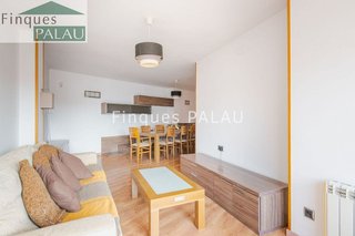 Piso en venta en Can Nadal - Falguera en Sant Feliu de Llobregat