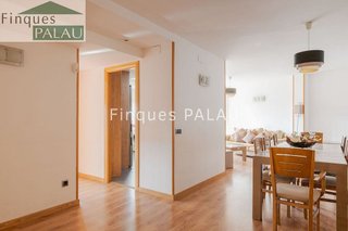Piso en venta en Can Nadal - Falguera en Sant Feliu de Llobregat