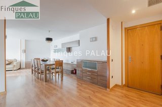 Piso en venta en Can Nadal - Falguera en Sant Feliu de Llobregat