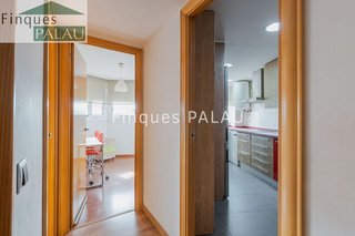Piso en venta en Can Nadal - Falguera en Sant Feliu de Llobregat