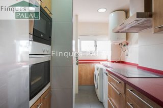 Piso en venta en Can Nadal - Falguera en Sant Feliu de Llobregat