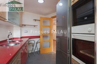 Piso en venta en Can Nadal - Falguera en Sant Feliu de Llobregat