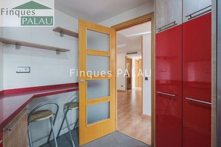 Piso en venta en Can Nadal - Falguera en Sant Feliu de Llobregat