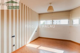 Piso en venta en Can Nadal - Falguera en Sant Feliu de Llobregat