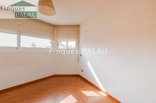 Piso en venta en Can Nadal - Falguera en Sant Feliu de Llobregat