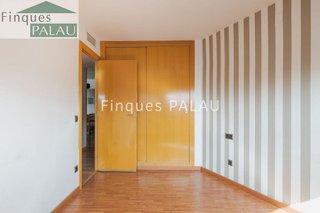 Piso en venta en Can Nadal - Falguera en Sant Feliu de Llobregat