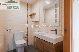 Piso en venta en Can Nadal - Falguera en Sant Feliu de Llobregat