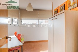 Piso en venta en Can Nadal - Falguera en Sant Feliu de Llobregat