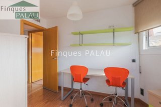 Piso en venta en Can Nadal - Falguera en Sant Feliu de Llobregat