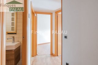 Piso en venta en Can Nadal - Falguera en Sant Feliu de Llobregat