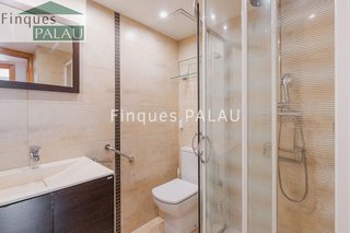 Piso en venta en Can Nadal - Falguera en Sant Feliu de Llobregat