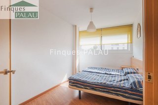 Piso en venta en Can Nadal - Falguera en Sant Feliu de Llobregat