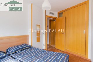 Piso en venta en Can Nadal - Falguera en Sant Feliu de Llobregat
