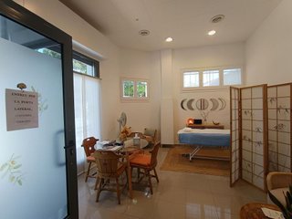 Local comercial en venta en Arbúcies