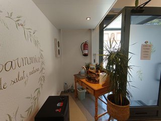 Local comercial en venta en Arbúcies