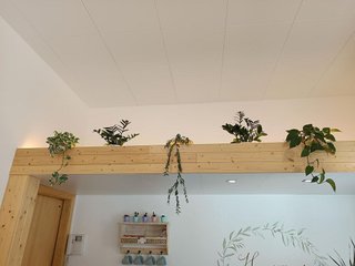 Local comercial en venta en Arbúcies