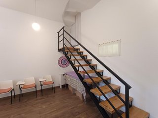 Local comercial en venta en Arbúcies