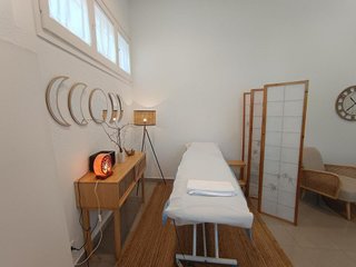 Local comercial en venta en Arbúcies
