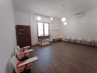 Local comercial en venta en Arbúcies