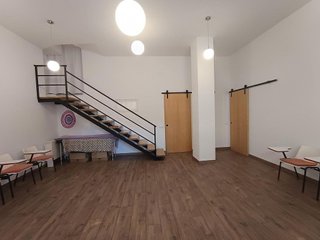 Local comercial en venta en Arbúcies