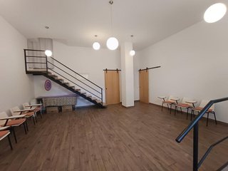 Local comercial en venta en Arbúcies