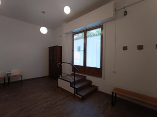 Local comercial en venta en Arbúcies