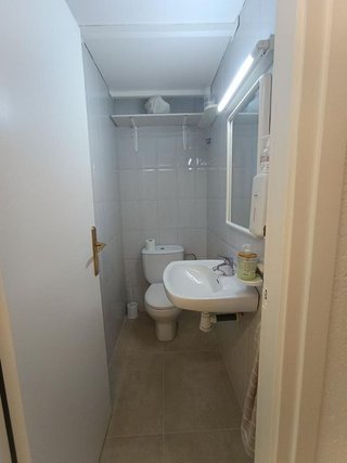 Local comercial en venta en Arbúcies