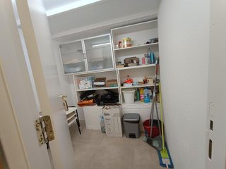 Local comercial en venta en Arbúcies