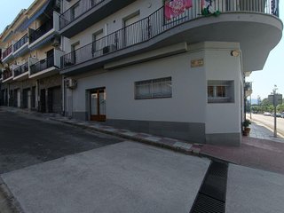 Local comercial en venta en Arbúcies