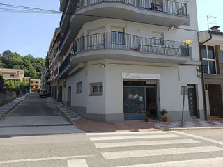 Local comercial en venta en Arbúcies