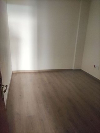 Local comercial en alquiler en Torrijos