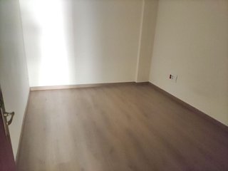 Local comercial en alquiler en Torrijos