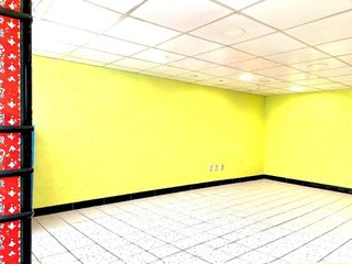 Local comercial en alquiler en Egia en San Sebastián-Donostia