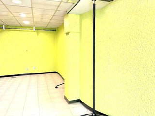 Local comercial en alquiler en Egia en San Sebastián-Donostia