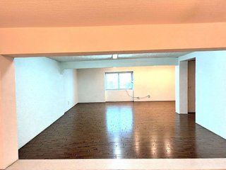 Local comercial en alquiler en Egia en San Sebastián-Donostia