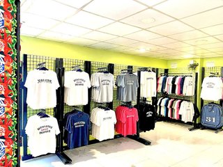 Local comercial en alquiler en Egia en San Sebastián-Donostia