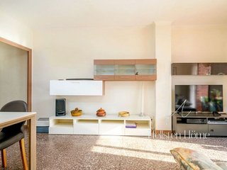 Piso en venta en El Castell-Poble Vell en Castelldefels